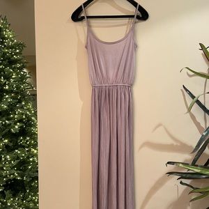 BNWT oak and fort dress